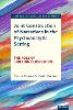 Joint Construction of Narratives in the Psychoanalytic Setting