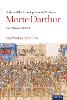 Style and the Development of Malory’s Morte Darthur