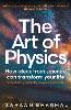 The Art of Physics
