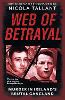 Web of Betrayal