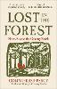 Lost in the Forest