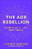 The Age Rebellion
