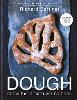 Dough