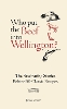Who Put The Beef into Wellington?