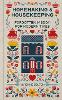 Homemaking and Housekeeping