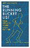 The Running Bucket List