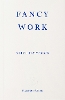 Fancy Work