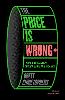 The Price is Wrong