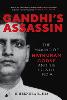 Gandhi's Assassin