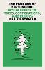 The Problem of Personhood