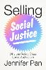 Selling Social Justice