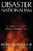 Disaster Nationalism