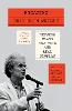 Engaging Erik Olin Wright