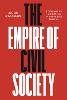 The Empire of Civil Society