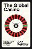 The Global Casino