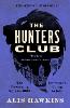 The Hunters Club