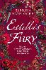 Estella's Fury
