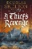 A Thief's Revenge
