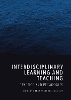 Interdisciplinary Learning and Teaching