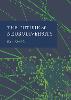 The Future of Neurodiversity
