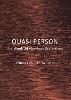 Quasi Person