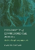 Philosophy of Environmental Justice