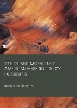 Ethics and Morality in American Foreign Policy in Eurasia