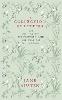 A Collection of Letters: and Mr Harley, Mr Clifford and Sir William Mountague