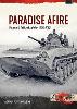 Paradise Afire: The Sri Lankan War: Volume 4 - 1995-2002