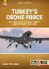 Turkey's Drone Force