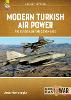 Modern Turkish Airpower
