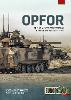 OPFOR