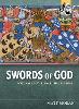 Swords of God