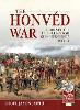 The Honved War