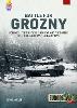 Battle for Grozny