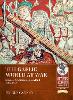 The Gaelic World at War