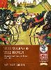 The Wars of the Roses Volume 1