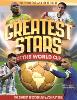 Greatest Stars of The World Cup