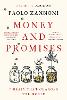 Money and Promises