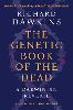 The Genetic Book of the Dead