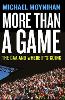 More than a Game