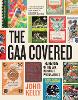 The GAA Covered