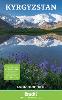Kyrgyzstan