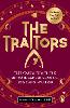 The Traitors