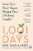 1001 Days