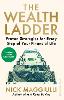 The Wealth Ladder