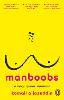 Manboobs