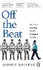 Off The Beat
