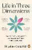 Life in Three Dimensions