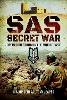 SAS: Secret War